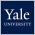 Yale University