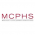 Massachusetts College of Pharmacy and Health Sciences 