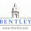 Bentley University