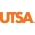 University of Texas San Antonio