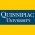 [Quinnipiac University]