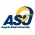 Angelo State University