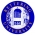 Kettering University