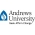 Andrews University