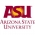 Arizona State University (ASU)