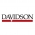 Davidson College