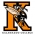 Kalamazoo College
