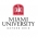 Miami University