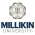 Millikin University