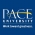 Pace University