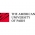 American University of Paris