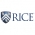 Rice University