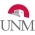 University of New Mexico