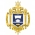 US Naval Academy