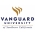 Vanguard University