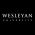 Wesleyan University