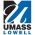 University of Massachusetts-Lowell