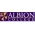 Albion College Logo