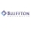 Bluffton University Logo