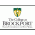SUNY College at Brockport