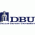 Dallas Baptist University