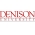 Denison University Logo