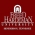 Freed-Hardeman University