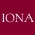 Iona College 