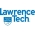Lawrence Tech Logo
