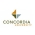 Concordia University