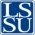 Lake Superior State University logo