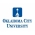 Oklahoma City University