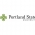 Portland State University