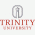 Trinity University