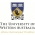 University of Western Australia