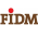 FIDM/Fashion Institute of Design & Merchandising