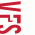 Vancouver Film School logo