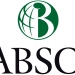 Babson Logo