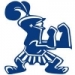 Lynn University