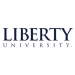 Liberty University Zinch Logo