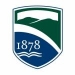 Champlain College