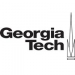 Georgia Institute of Technology