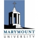 Marymount University