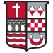 Sacred Heart University