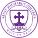Saint Michael's College