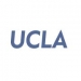 UCLA