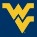 West Virginia University