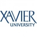 Xavier University