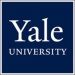 Yale University