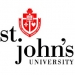 St. John's University